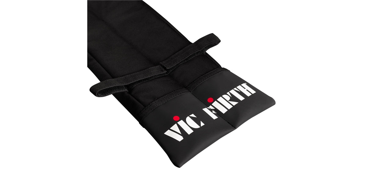 Vic Firth VXSB0072 PERFORM DOUBLE STICK BAG