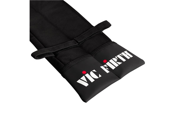 Vic Firth VXSB0072 PERFORM DOUBLE STICK BAG