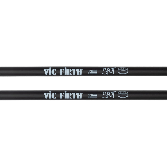 Vic Firth SPUT Signature Series Robert Sput Searight