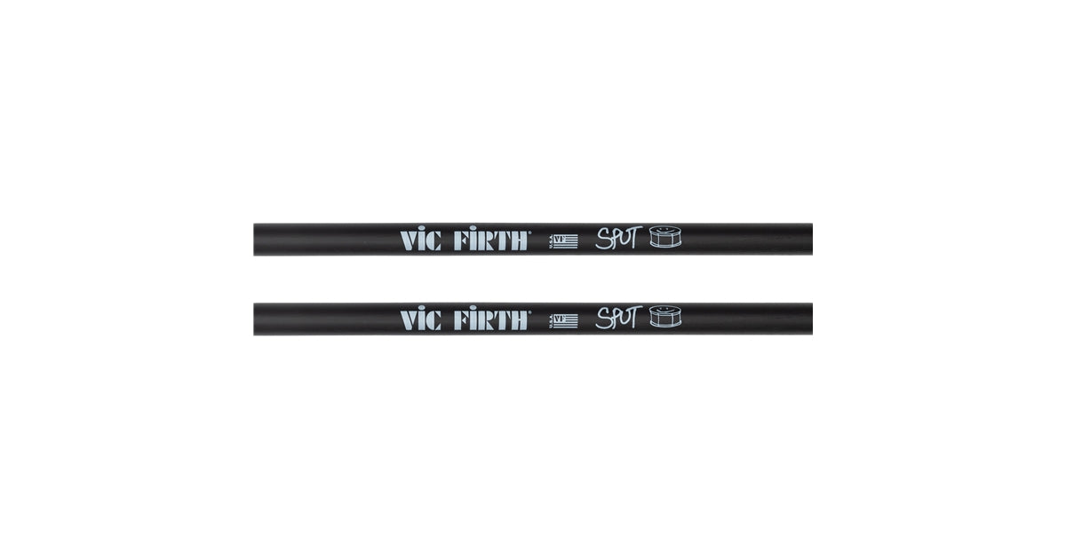 Vic Firth SPUT Signature Series Robert Sput Searight