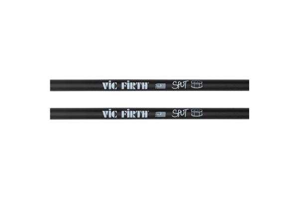 Vic Firth SPUT Signature Series Robert Sput Searight