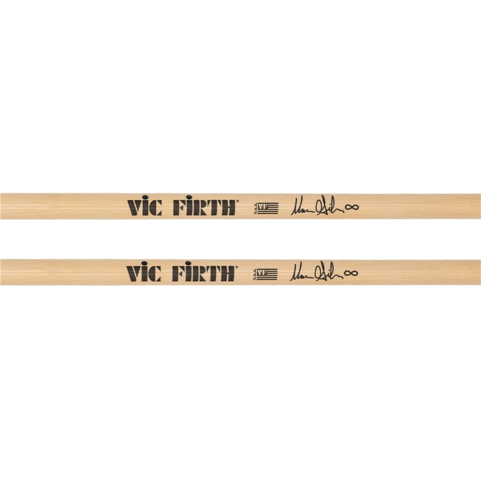 Vic Firth SGIL Signature Series Marcus Gilmore