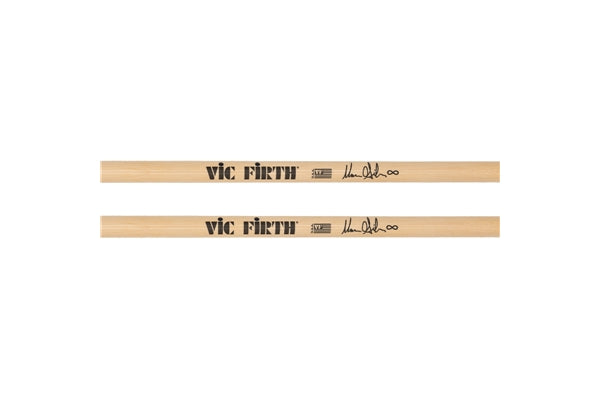 Vic Firth SGIL Signature Series Marcus Gilmore