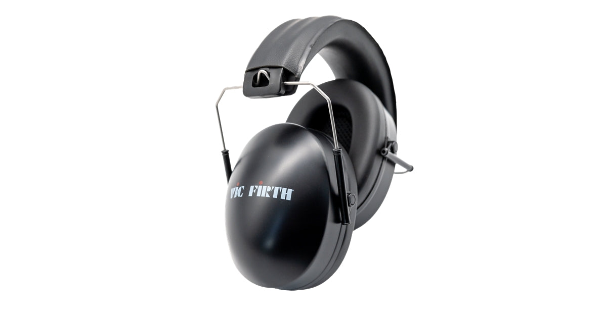 Vic Firth Ear Protection DB23