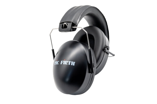 Vic Firth Ear Protection DB23