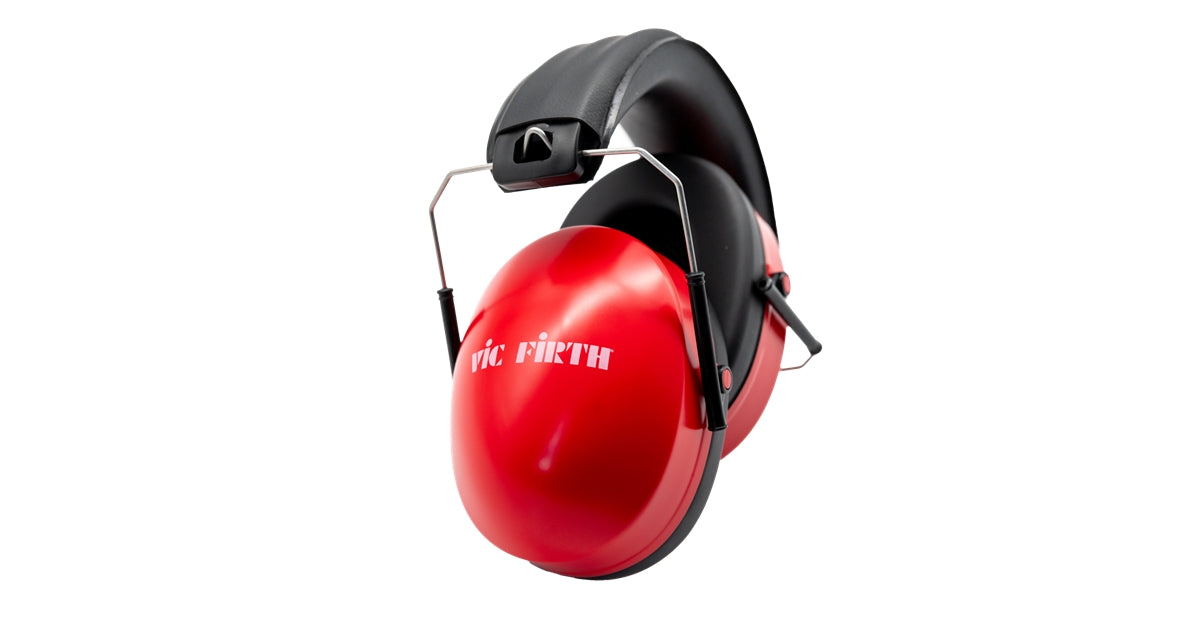 Vic Firth Kids Ear Protect KIDP2