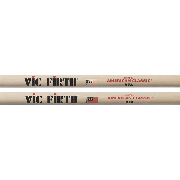 Vic Firth American Classic Extreme X7A