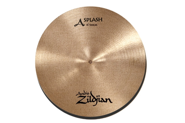 Zildjian T3906 - Zildjian Mouse Pad