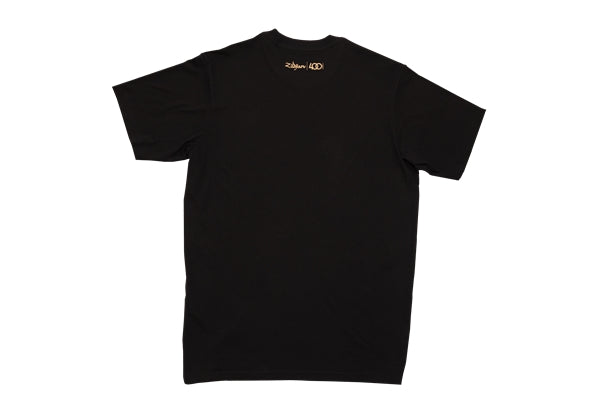 Zildjian ZAT0064 - 400th Anniversary Armenian Tee - XL