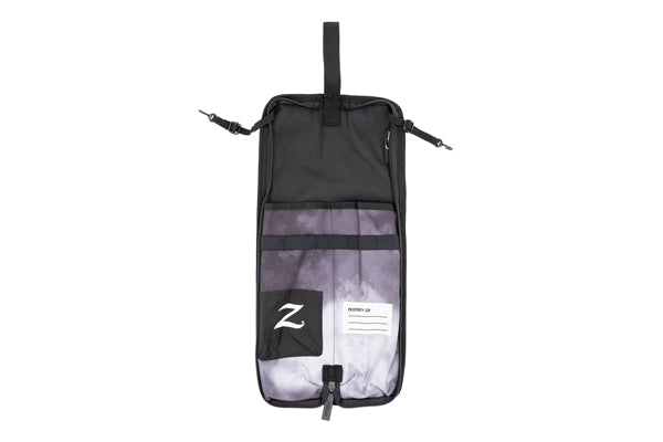 Zildjian ZXSB00101 Student Mini Stick Bag BLK/RCL