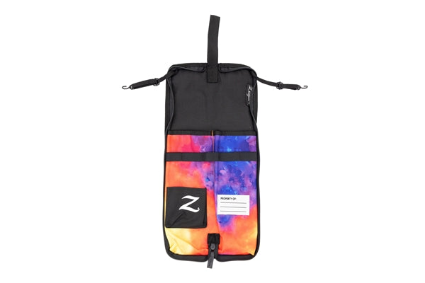 Zildjian ZXSB00201 Student Mini Stick Bag ORG/BST