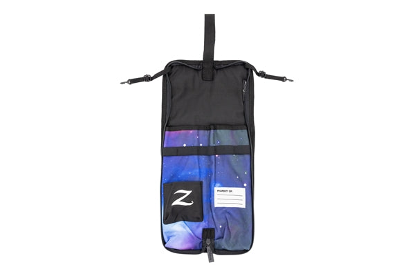 Zildjian ZXSB00301 Student Mini Stick Bag PUR/GLX