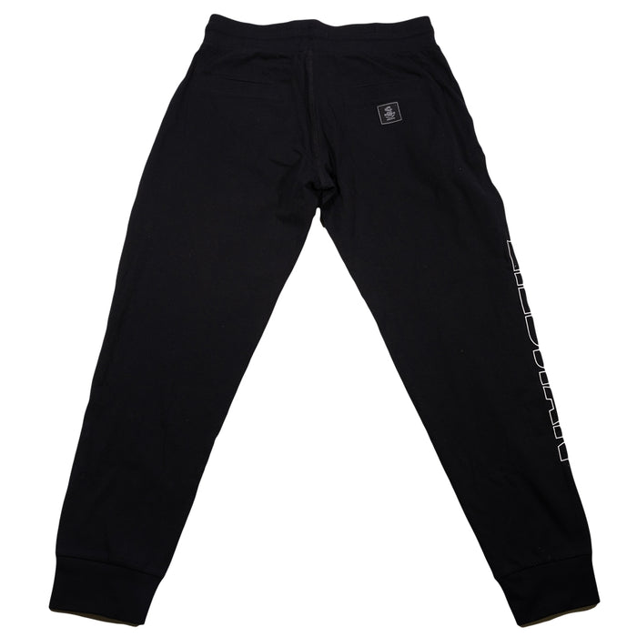 Zildjian YZIL ZAJG0024 LWT JOGGERS BLK XL