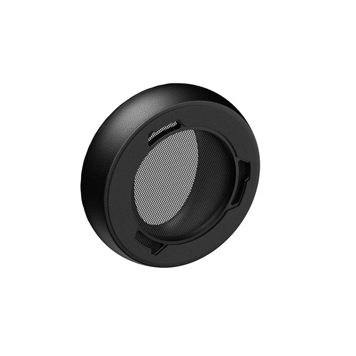 Zildjian ZXHP0012-R001 ALCHEM-E REPLACE EARPADS BLACK