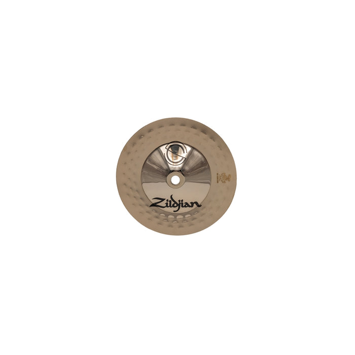 Zildjian ZJ FXWB07-7"" FX Break Bell
