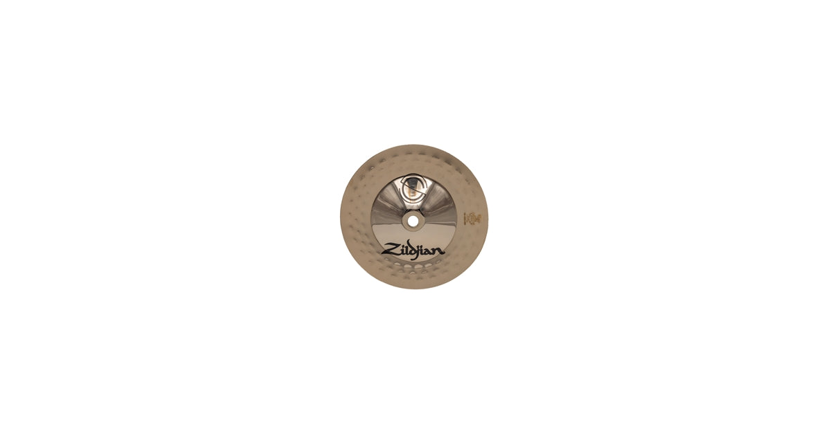 Zildjian ZJ FXWB07-7"" FX Break Bell