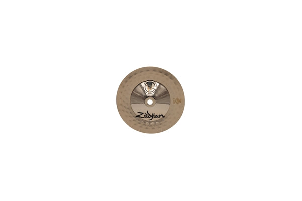 Zildjian ZJ FXWB07-7"" FX Break Bell