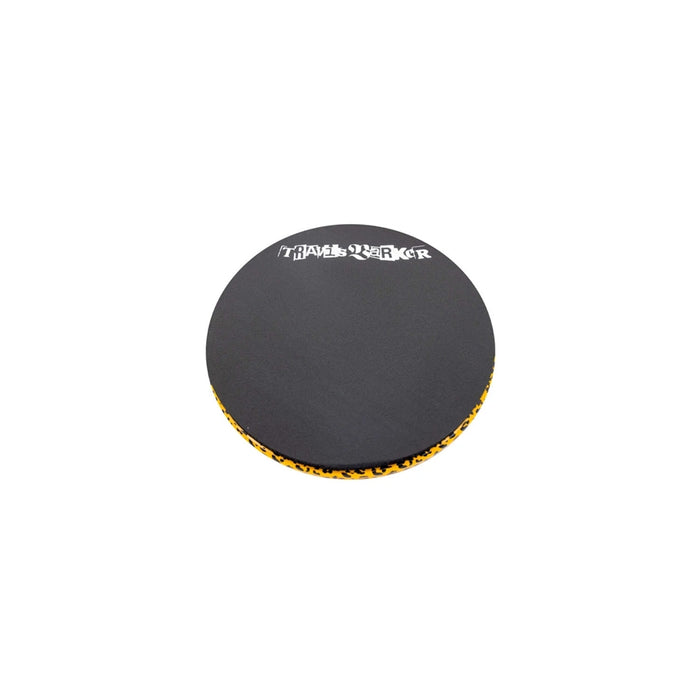 Zildjian ZXPPTB12 Travis Barker Signature Pad - 12""