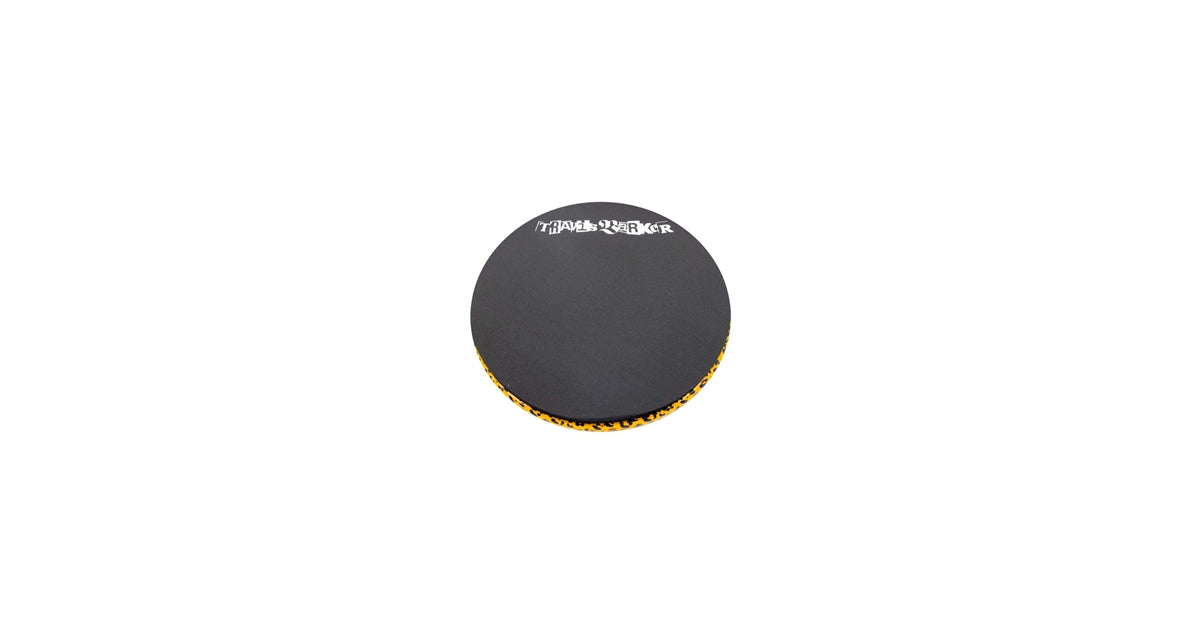 Zildjian ZXPPTB12 Travis Barker Signature Pad - 12""