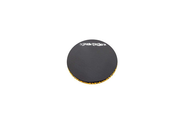 Zildjian ZXPPTB12 Travis Barker Signature Pad - 12""