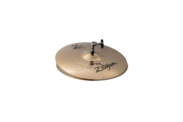 Zildjian ZCSTD - Z Standard Cymbal Pack