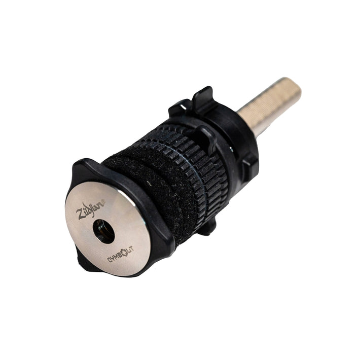 Zildjian ZQRS-Cymbolt Quick Release Stacker