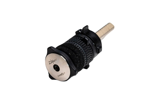 Zildjian ZQRS-Cymbolt Quick Release Stacker