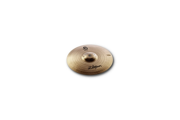 Zildjian SZEXP1 - S Extended Cymbal Pack