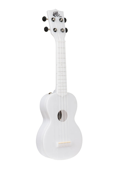 Kala KA-LIGHT-S - ''Light Tone'' - ukulele soprano - c/borsa