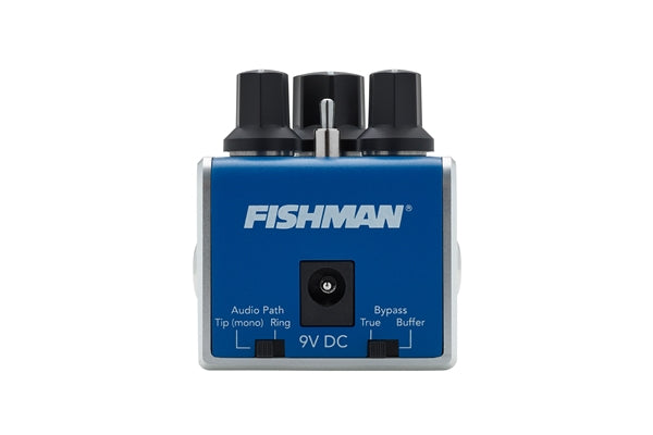 Fishman AFX BlueChorus Mini PRO-AFX-CH2 Chorus