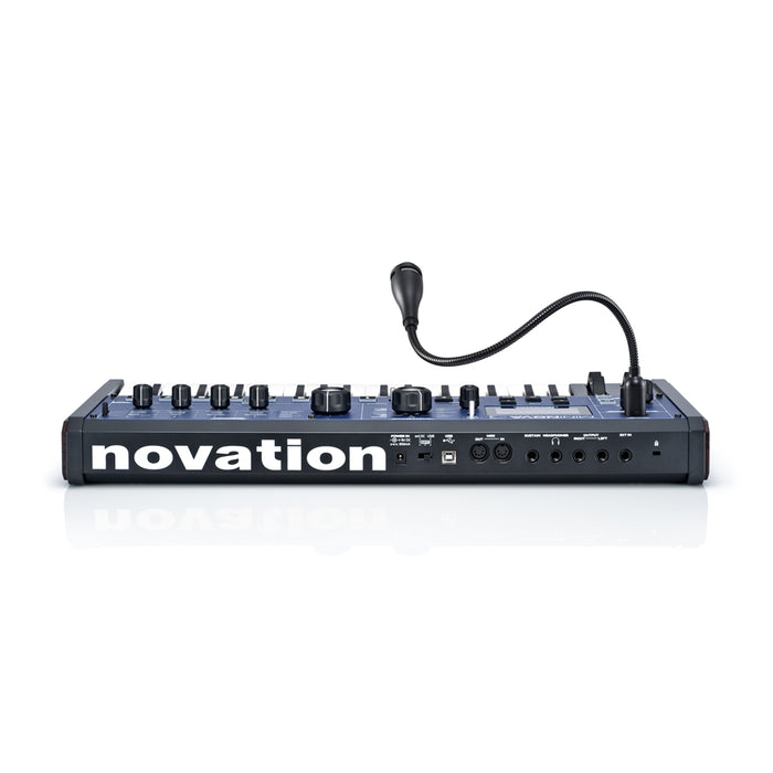 Novation MININOVA