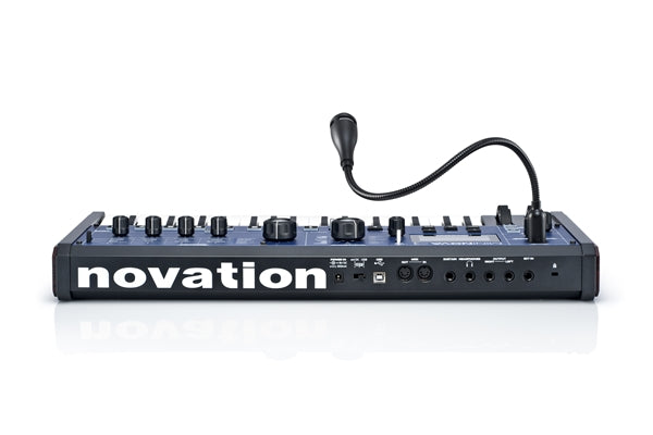 Novation MININOVA