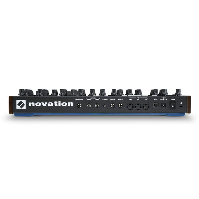 Novation PEAK