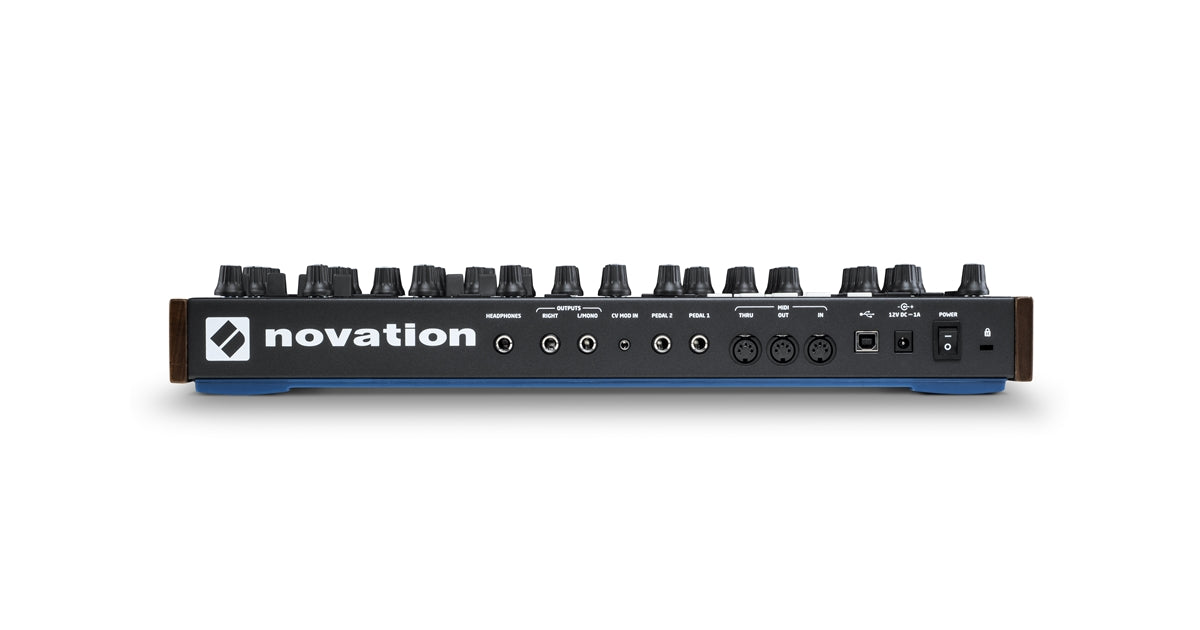 Novation PEAK