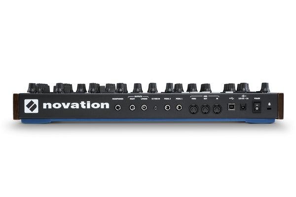 Novation PEAK