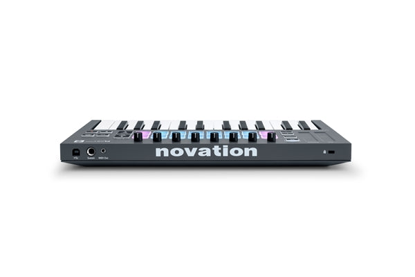 Novation FLkey Mini