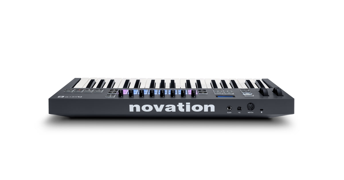 Novation FLkey 37