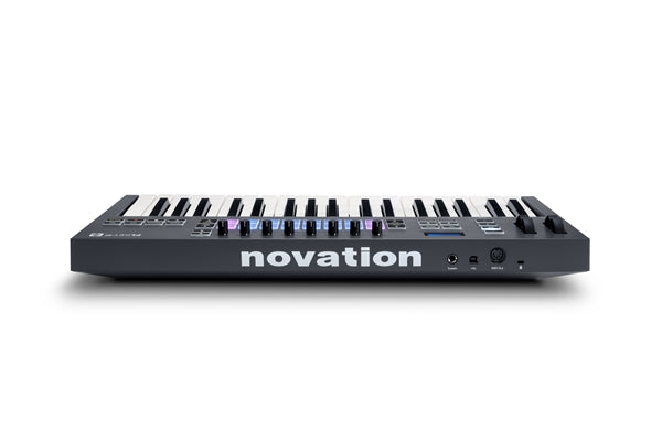 Novation FLkey 37