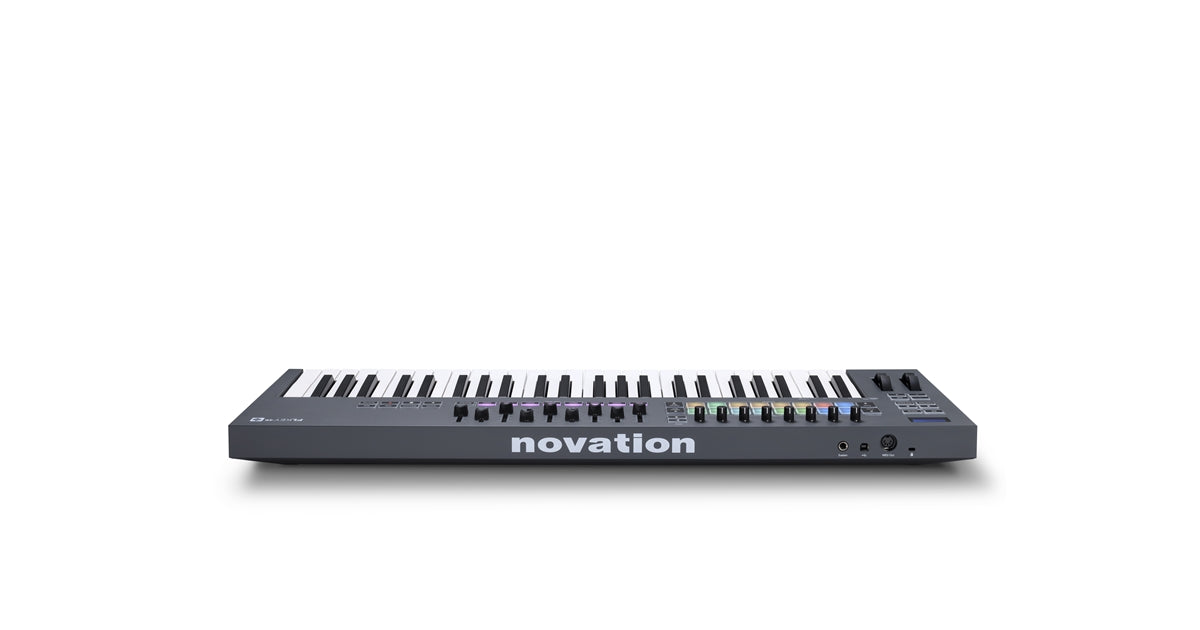 Novation FLkey 49