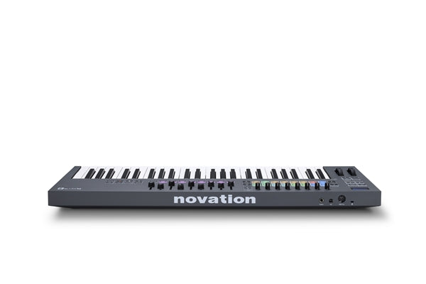 Novation FLkey 49