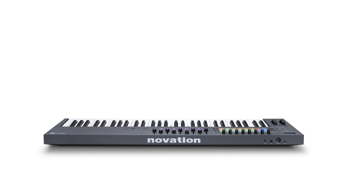 Novation FLkey 61