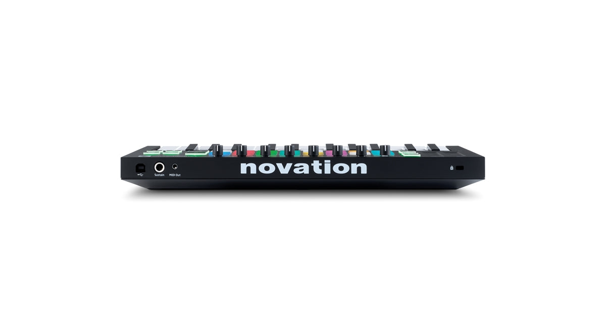 Novation Launchkey Mini Mk3