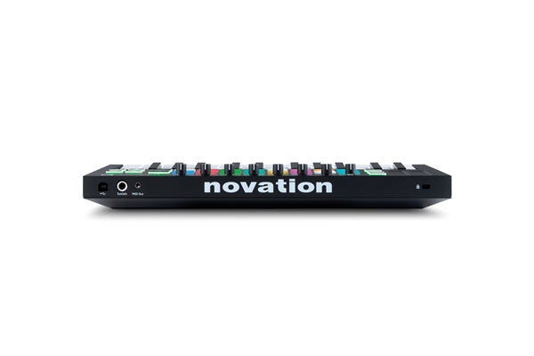 Novation Launchkey Mini Mk3