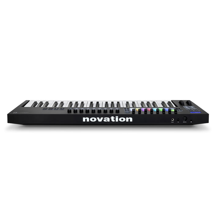 Novation Launchkey 49 Mk3