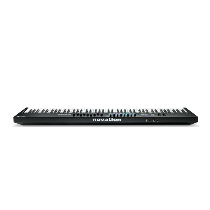 Novation Launchkey 88 Mk3