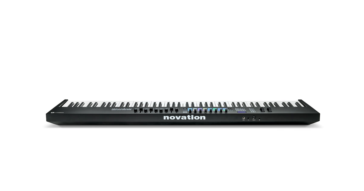 Novation Launchkey 88 Mk3