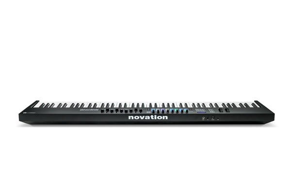 Novation Launchkey 88 Mk3