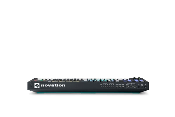 Novation 49SL MkIII