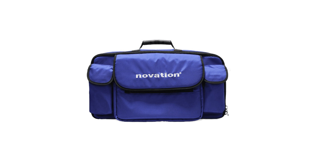 Novation MiniNova Gig Bag