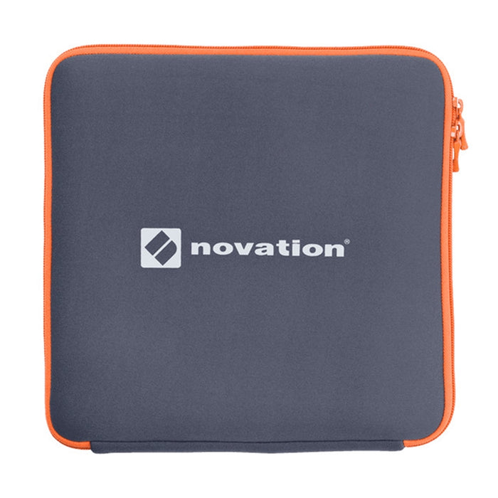 Novation Launchpad/Control XL Sleev